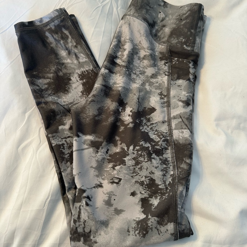 Under Armor Leggings